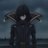 403Outlaw's profile image