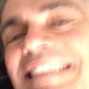 Rob McMillan - @robermcm - Twitter