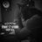 wizzyprobeatz's profile image