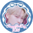 deJam200304's profile image