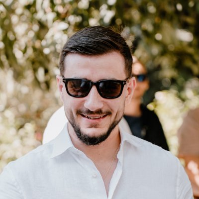 Nikola Uzunov