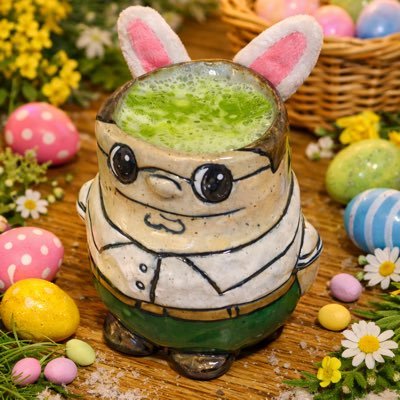 🧉🫠nachbar 🌍☄️