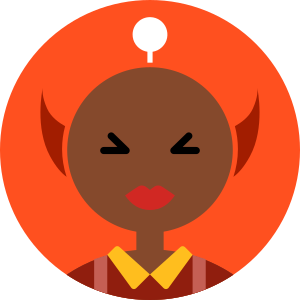 Monica Boyd