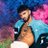 Alizul83's profile image