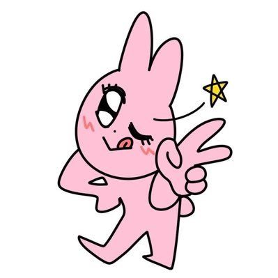 もちちゃん⚜️