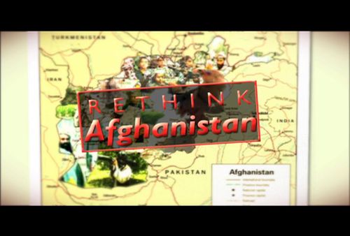 InsideAfgDocu's profile picture. 