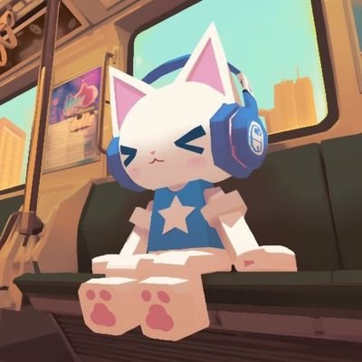 sujisooi's profile picture. Artist | anime, vtubers (mostly), mcyt (😈 wemmbu), oc 🌸