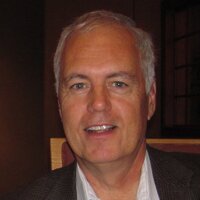 Tim Marshall (@tornadotornado) Twitter profile photo