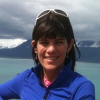 Cheryl Wardell (@cherylwardell) 's Twitter Profile