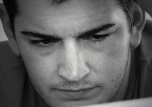 sanconniecedric's profile picture. Seulement: respect à vie !!!!!!