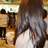 lauszenga's profile image