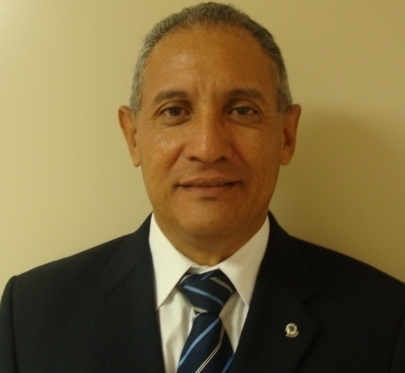 Medico GinecoObstetra