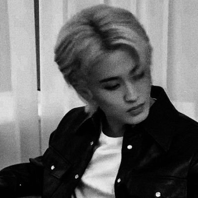 𝑴𝒂𝒓𝒊𝒐 ΛƧ