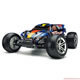 Traxxas rustler store online.