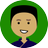 BatisteSam70880's profile image