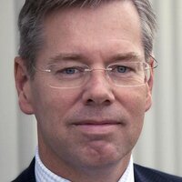 Wim Zwanenburg SL Vb Beurs (@beurscommentaar) 's Twitter Profile