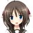 TooruxMaia's profile image
