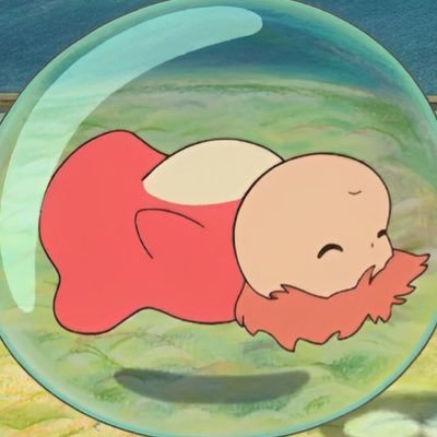 haragapoyopoyo's profile picture. けーぽ雑食(というよりただのミーハー)オタク
日プ新世界を観る