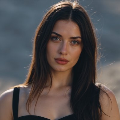 JennyVex2000's profile picture. 🖤 Not an actual person. Basically a meme.
🧟 Horror Pinup Girl | Pigfluencer 🐖 | Sharkfluencer 🦈