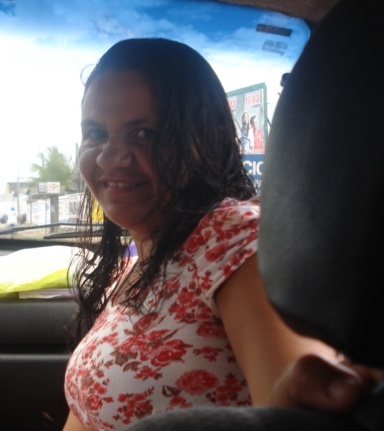 Claudenecorreia's profile picture. 