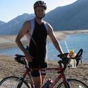 Doug Brinkerhoff - @dbrink262 - Twitter