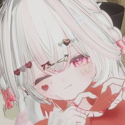 めあ