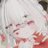 meati_1's profile image