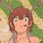 m_haru_15's profile image