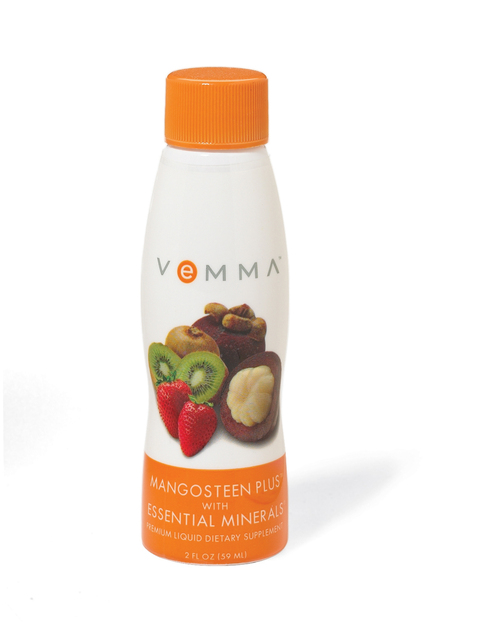 BuyVemma's profile picture. Buy Vemma and Verve Products.  Start living a healthier lifestyle.
