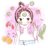skin_twit's profile image