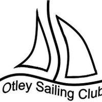 Otley Sailing Club (@otleysailing) 's Twitter Profile