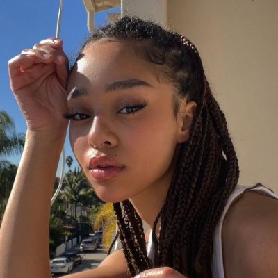 manzpill's profile picture. 