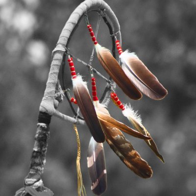 Eugene Stoner 🪶 🦅 🇺🇸