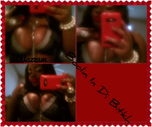 Fiji_FERRARI's profile picture. iM SuwoO BABi DAt Flue SHIt DEAD. ALL I SEE Is RED!! BiG B's ★★★★★ #BLAAAAAtt #TEAMFUNGiRL #TEAMFREEYCBRE #TEAMTATTDLIKEAHFOOL #TEAMEROTICPIERCING(S)