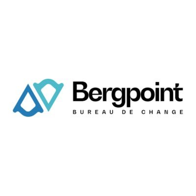 bergpointbdc's profile picture. 