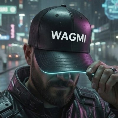 CyberBro
