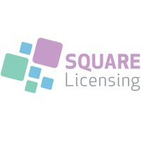 Square Licensing (@squarelicensing) 's Twitter Profile