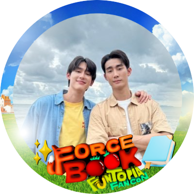 ฟบมฟ🦊🍅