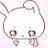 lhoblu's profile image