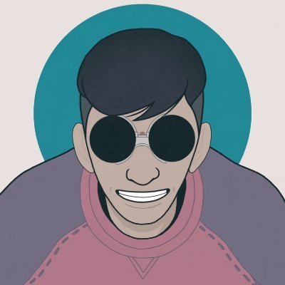 Boomerang base.eth
