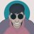 Boomerang base.eth's Twitter (X) avatar