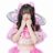 hime_cv0102's profile image
