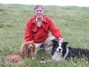 PETPRODUCTS BY SAHM beschäftigt sich seit nunmehr 18 Jahren mit der Markteinführung und dem Vertrieb von Spezialitäten & Neuigkeiten für Hunde & Katzen