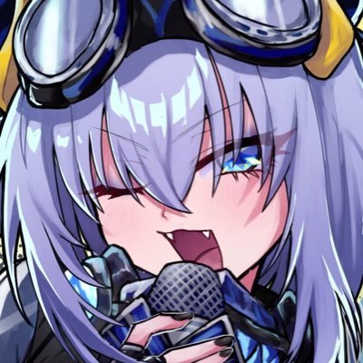 麻雀ファイトガール ミツモト・ココアⒸℓσνє♡