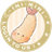 rollcake1004's profile image