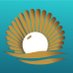 fewo_usedom (@fewo_usedom) Twitter profile photo fewo_usedom (@fewo_usedom) Twitter profile photo
