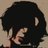 astercanis's profile image