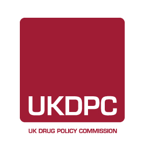 The UK Drug Policy Commission is an independent body providing objective and evidence-led analysis of UK drug policy.