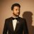 RanaAryan_'s profile image