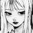 Sadanandvaozw's profile image